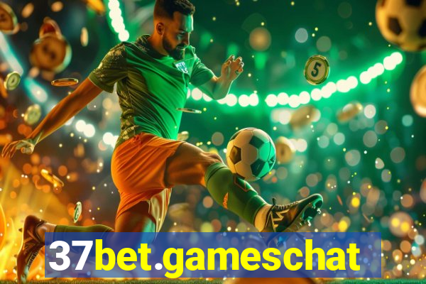 37bet.gameschat