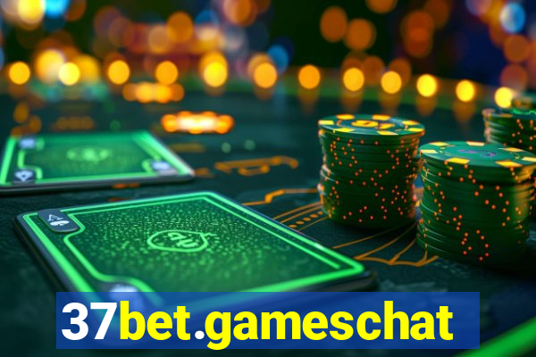 37bet.gameschat