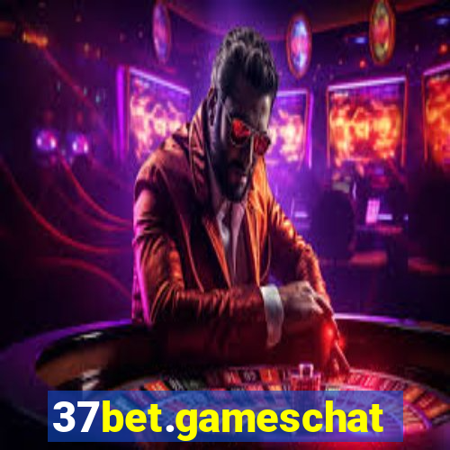 37bet.gameschat