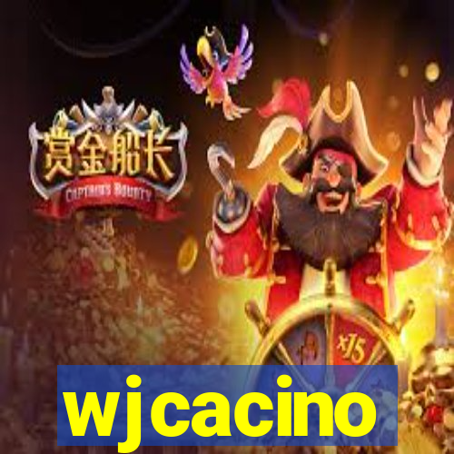 wjcacino