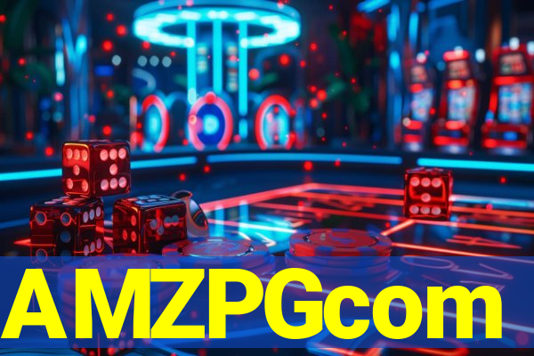 AMZPGcom