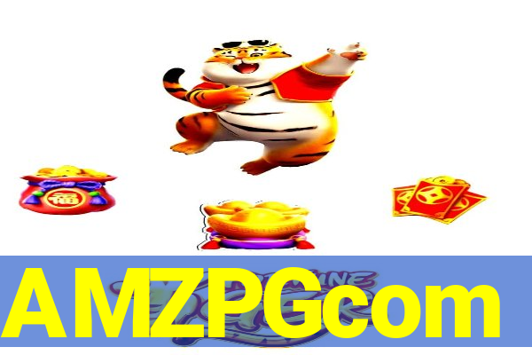 AMZPGcom