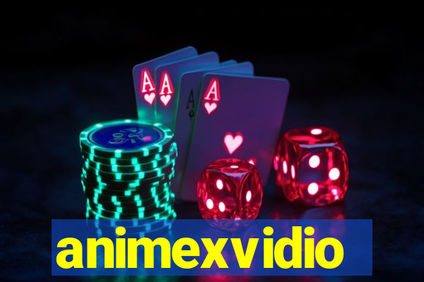 animexvidio