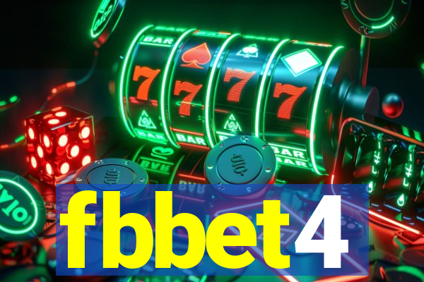 fbbet4