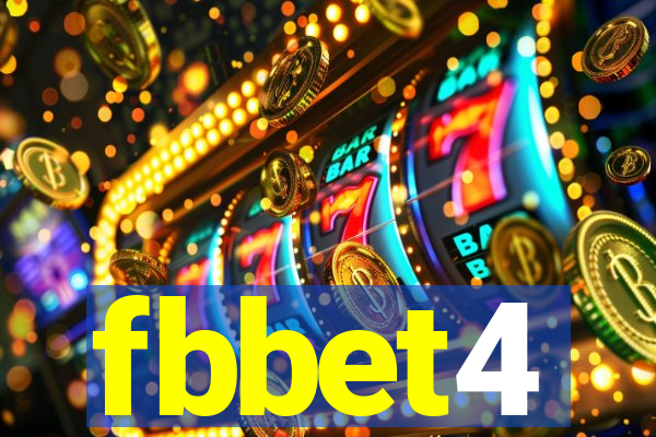 fbbet4