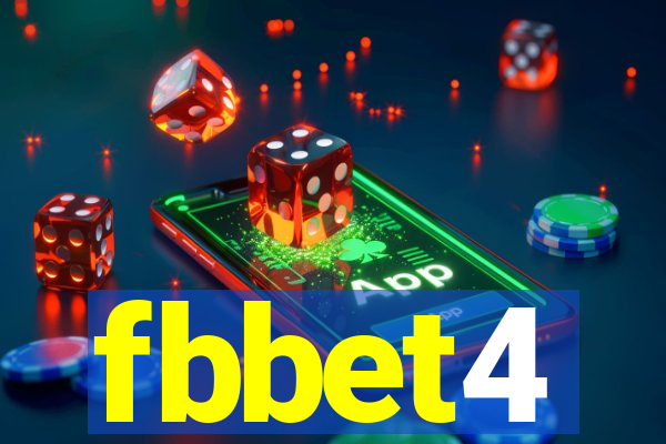 fbbet4