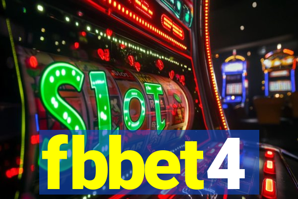 fbbet4