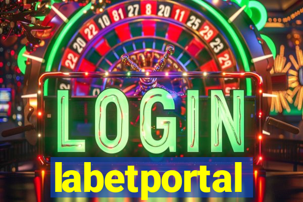 labetportal