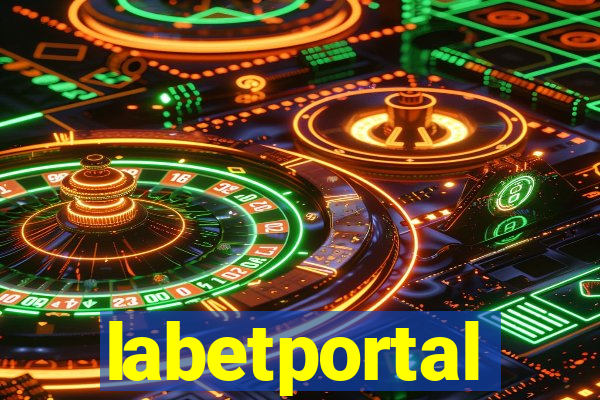 labetportal