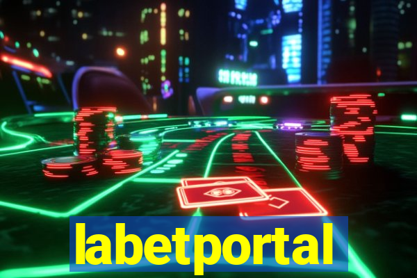 labetportal