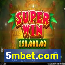 5mbet.com