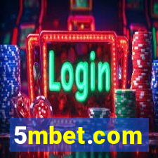 5mbet.com