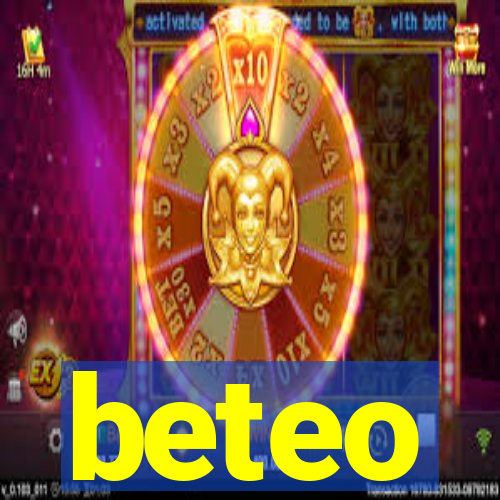 beteo