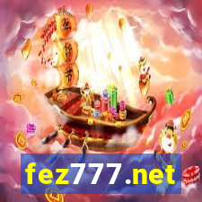 fez777.net