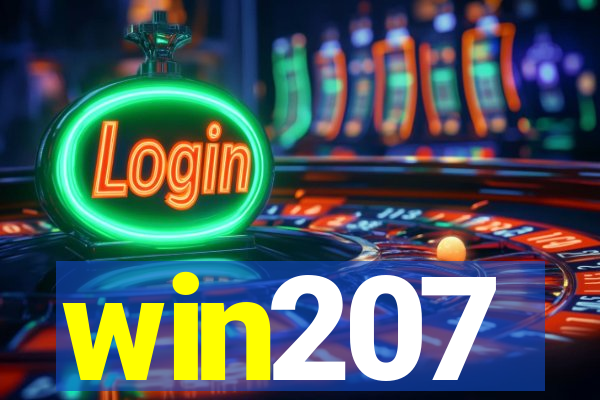 win207