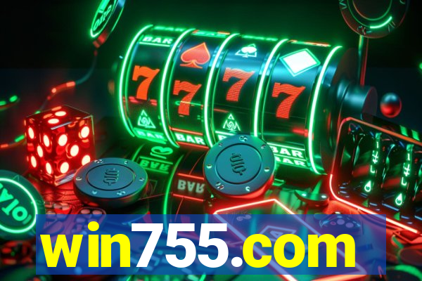 win755.com