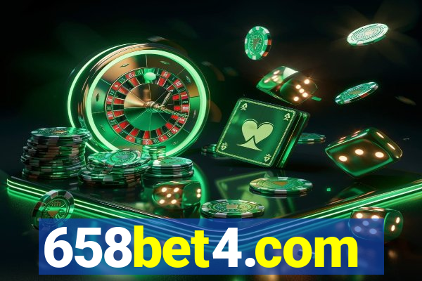 658bet4.com