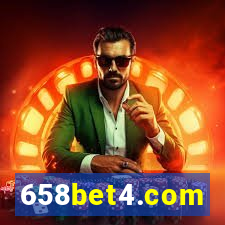 658bet4.com