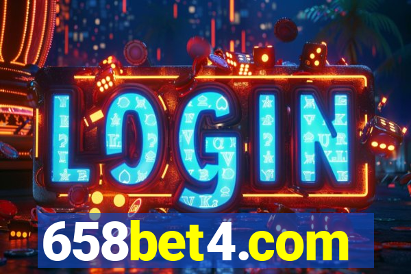 658bet4.com