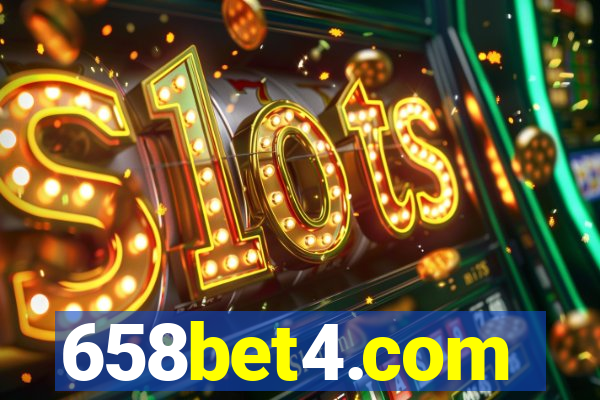 658bet4.com