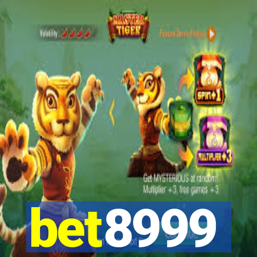 bet8999