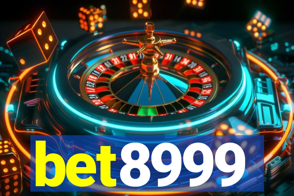 bet8999