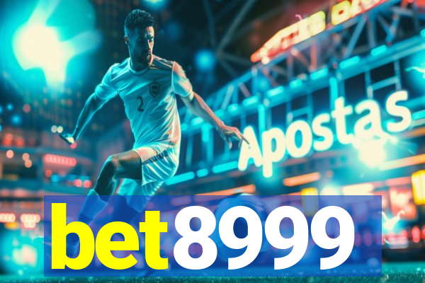 bet8999