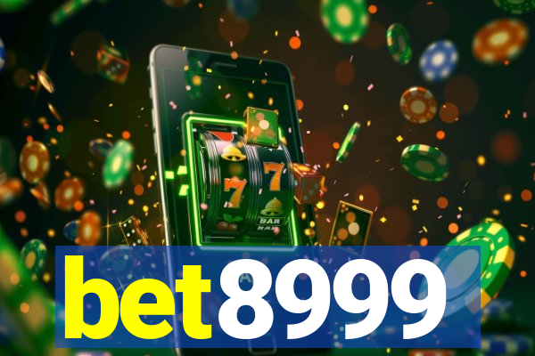 bet8999