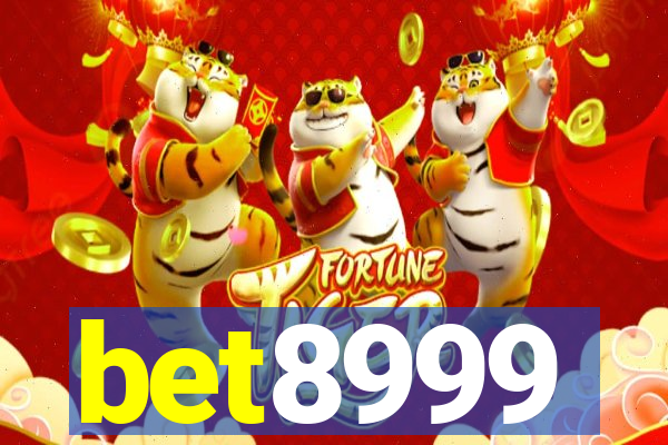 bet8999