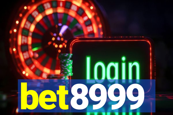 bet8999