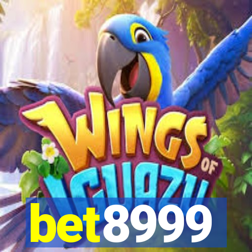 bet8999