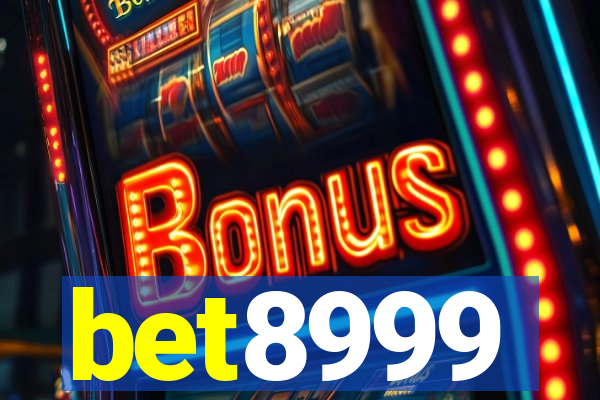 bet8999