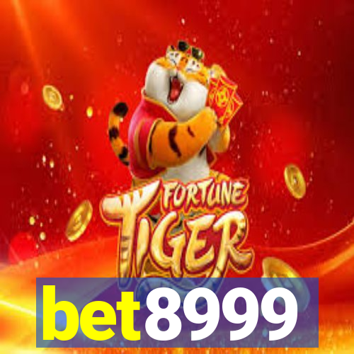 bet8999