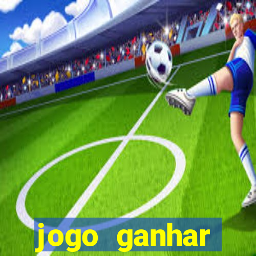 jogo ganhar dinheiro pix de verdade