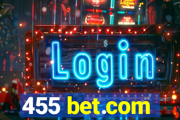 455 bet.com