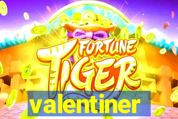 valentiner