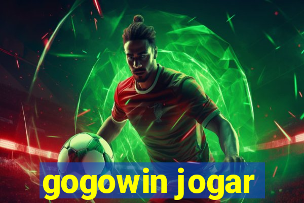 gogowin jogar