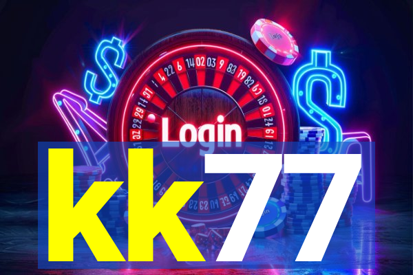 kk77