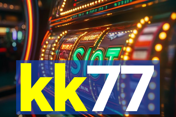 kk77