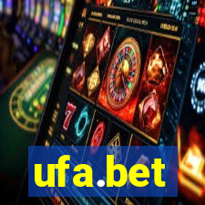 ufa.bet