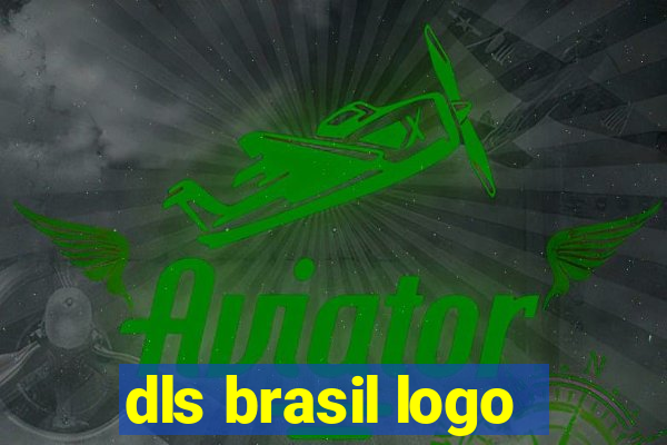 dls brasil logo