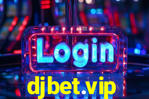 djbet.vip