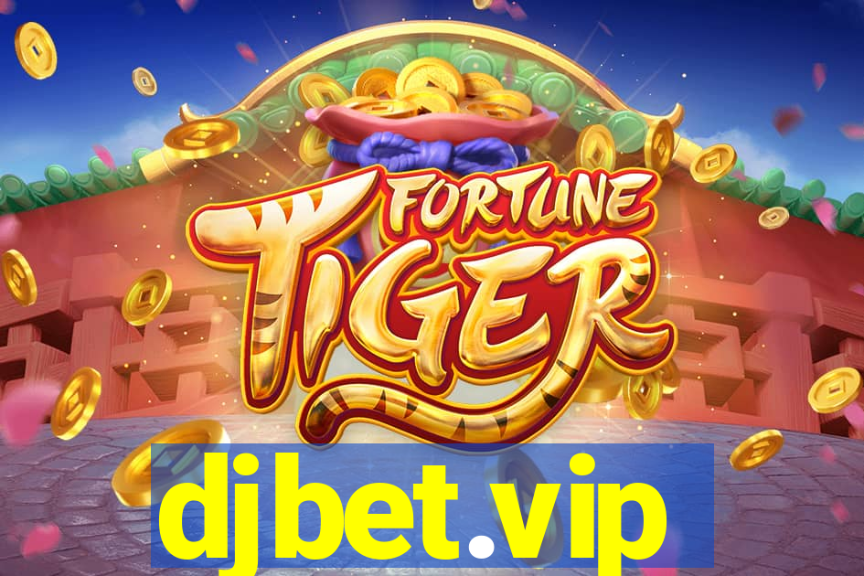 djbet.vip