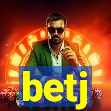 betj