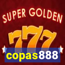 copas888