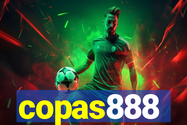 copas888