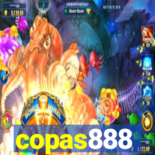 copas888