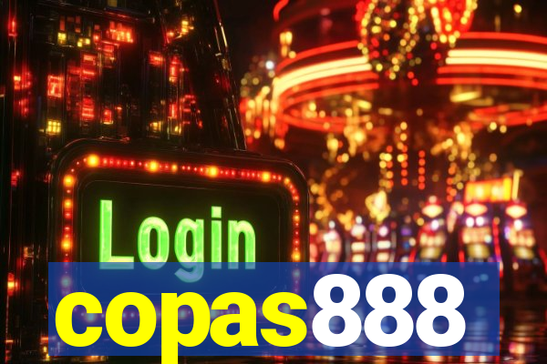 copas888