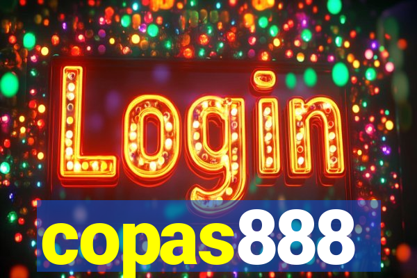 copas888