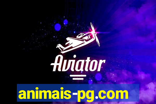 animais-pg.com